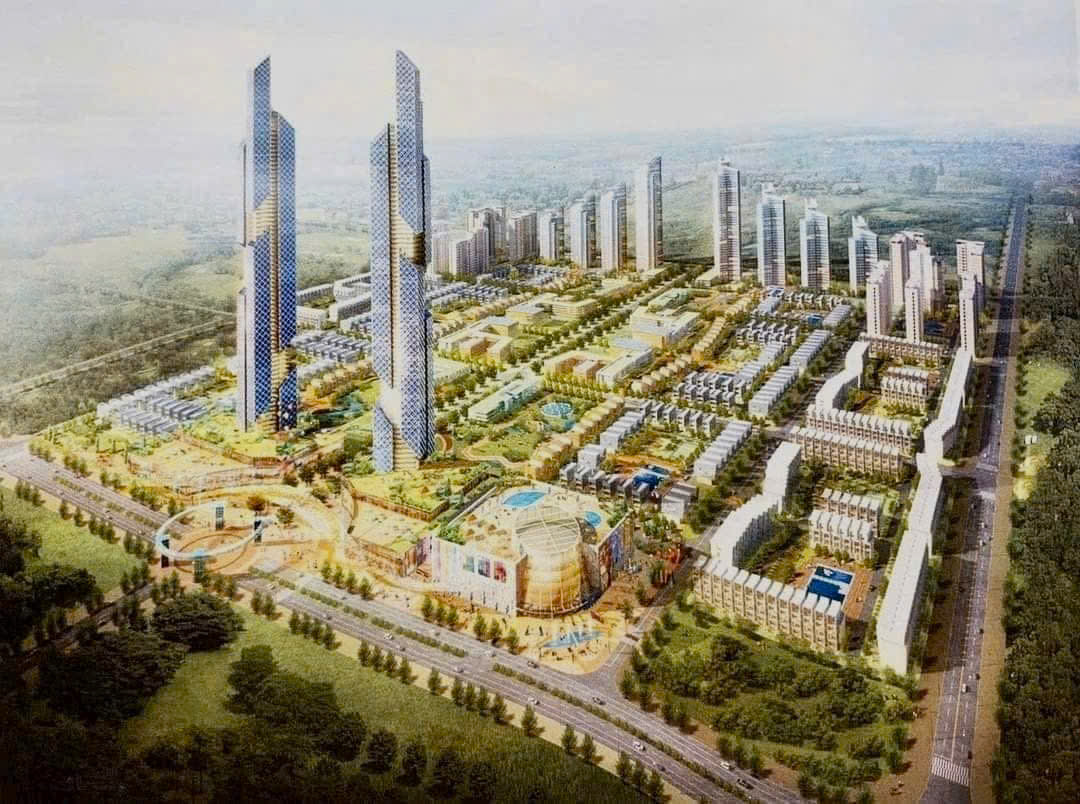 Đoán tiếp đoàn báo DNSG đến chúc tết