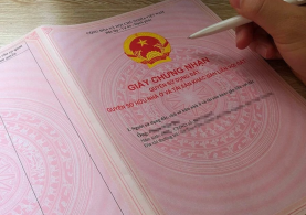 Từ 1/1/2025, chính thức bãi bỏ 05 thông tư về cấp sổ đỏ, người dân cần nắm rõ