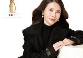 NGUYỄN THỊ LAN PHƯƠNG