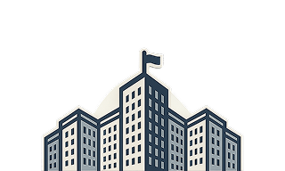 CÂU LẠC BỘ BẤT ĐỘNG SẢN TP.HCM